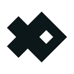 Swim SVG Icon